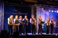 Premiere_2014   350